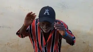 @shortvideo jinsi wagombea wanavyo nadi sera zao 🤣🤣