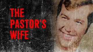 The Pastor's Wife Trailer