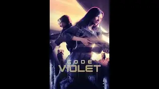 Code Violet / Прохождение на русском / Динозавры / Попка шикарная / Найти Джейсона
