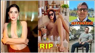 Bharatpe claim a FIR Against Ashneer Grover and Madhuri Grover/tweet on urfi Javed #Saurabhkharwar