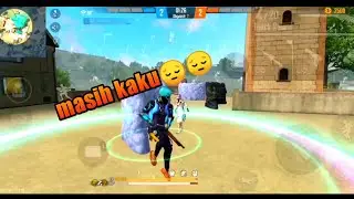 The power of HP kentang 🎯🔥