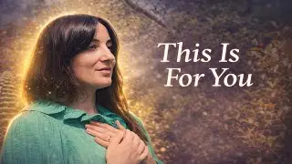 Channeled Message for the Collective 🌍 Earth Energy Update | Psychic Reading