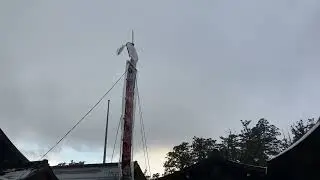 出雲大社吉兆神事2026.1.3