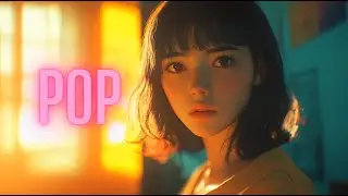 Canadian Pop Hits for Relaxation &ndash; Best Chill Playlist | CanPop Vibes