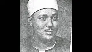 =Qari Abdul Basit Short Clips