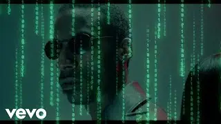 Marshwello - Neo's Matrix