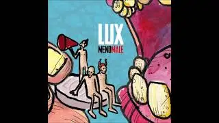 LUX 