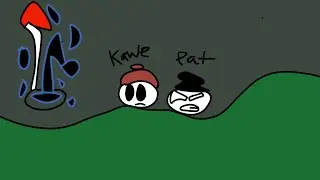 How to get Russo bit in super golf!!!!