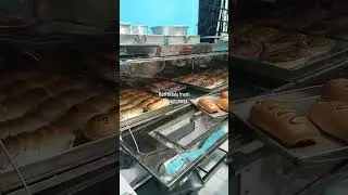 roti manis dioven gas