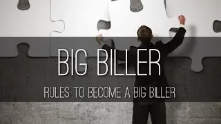 Big Biller