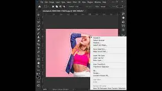 How to wrap text around picture