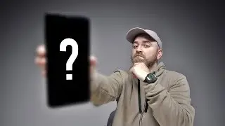 Какой смартфон мне на самом деле использовать?