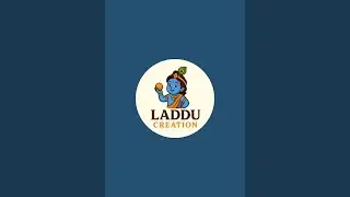 laddu gopal ji and L.P dress base live 