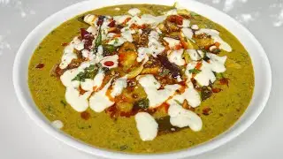 Egg Cheese Tadka Recipe | SURAT's Most Loved Egg Dish | Anda Cheese Tadka Recipe