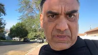 Civil Conspiracy is two police stations enforcing daily false 911 calls against me for five years 