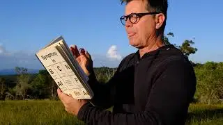 Plett Land Art Route 2024