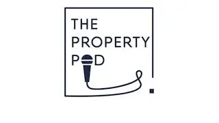 What Should I ask at a House Inspection?
