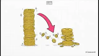 TRUMP CRYPTO COLLAPSE: $1 BILLION Lost as $TRUMP Meme Coin Dives 90%
