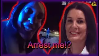 Председатель Демократической партии арестован за вождение в нетрезвом виде | Крэнстон, Род-Айленд