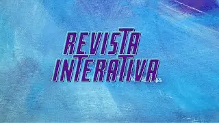 Revista Interativa - Manhã - 30/01/2026