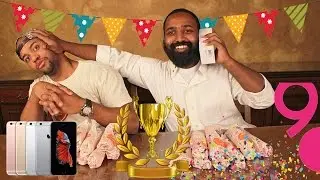 الحلقة ١١ والاخيرة من الدوري 