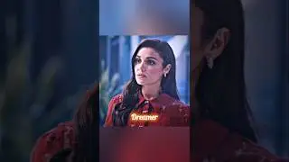 Do you get deja vu 😍 #handeer&ccedil;el #kimjiwon #shorts #newseries #youtubeshorts #trendingshorts