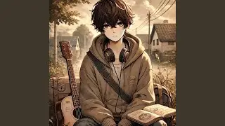 Free Loop (lofi)