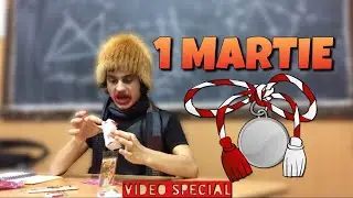OAMENI CARE AU OFERIT MARTISOARE | Sebastian Topan (2017)