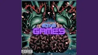 Bumper AS