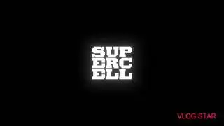 Supercell 2020 год
