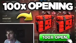 Is Opening 100 HIGH QUALITY BAGS Worth it?