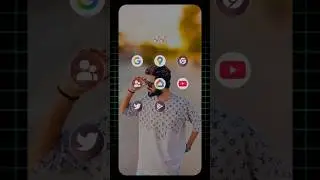 Best editing app for android in 2025 ⚡⚡ | #dkpicturs #shortsfeed #shotrs #tranding