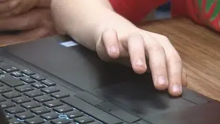Teachers explain how remote learning is shaping the future of education