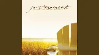 Feather Theme (From Forrest Gump Suite)