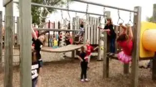 Bennett Community Schools: Here To Stay