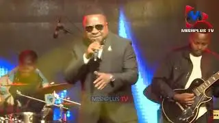 SUGU APIGA NGOMA YA CHINI YA MIAKA 18 MBELE YA RAIS SAMIA