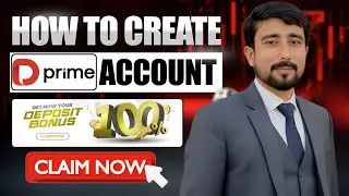 𝗛𝗼𝘄 𝘁𝗼 𝗚𝗲𝘁 𝗮 $100 𝗗𝗲𝗽𝗼𝘀𝗶𝘁 𝗕𝗼𝗻𝘂𝘀 𝗮𝘁 𝗗𝗼𝗼 𝗣𝗿𝗶𝗺𝗲 , 𝗛𝗼𝘄 𝘁𝗼 𝗖𝗿𝗲𝗮𝘁𝗲 𝗔𝗰𝗰𝗼𝘂𝗻𝘁 𝗶𝗻 𝗗𝗼𝗼 𝗣𝗿𝗶𝗺𝗲 (100 𝗧𝗼 600 𝗨𝗦𝗗 )