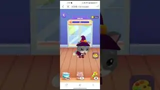 Casual Game Time Live 🌟 | カジュアルゲームタイムをライブで 2026-01-30 04:20:01