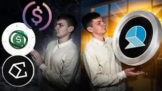 Вот почему Resolv &mdash; это гениально!
