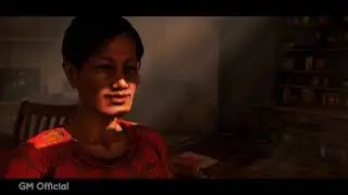 Far Cry 4| Part 19- Game Play | Sharma Salsa's Race | Bhadra Meeting | #farcry4gameplay | #farcry4