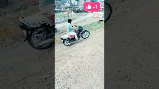 hf deluxe power rangers hf deluxe power MP madhya Pradesh India h-tech #shorts
