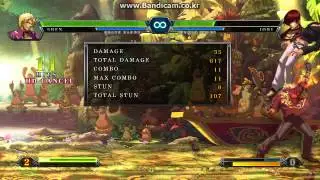 shen4