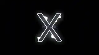 #XXXTENTACION RIP Roach (feat. $ki Mask..  The Slump_ King 💀🔊🎧