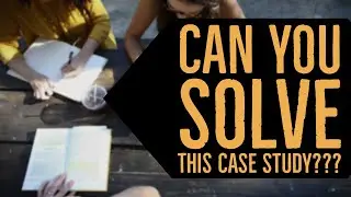 MBA CASE STUDIES | TELECOM & FOOD CHAIN | HINDI & ENGLISH