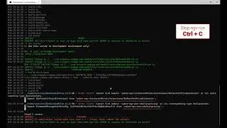 Sabre Red SDK # 5.2 Expanding a Red App - Adding extension point