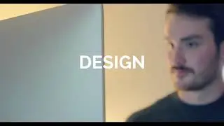 NLB STUDIOS - The Branding Agency Built On Regeneration