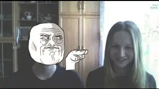 RayOneKa возвращается!