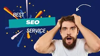 Mastering SEO: Unleashing the Power of Professional SEO Services