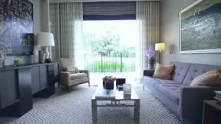 32 Sanson by Rockwell - Interior Design | Cebu Grand Realty