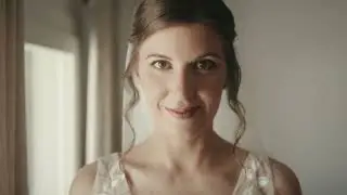 You explained the infinite - Andrea e Valentina